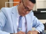 Nasabah Bank Bukopin Syariah Buat Laporan Polisi di Polda Metro Jaya terkait Asetnya Dilelang Tanpa Persetujuan