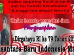 Ikalan