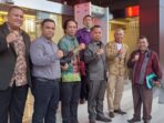 Tidak Terima Putusan Hakim PN Cikarang, Pasien Eka Hospital Bekasi Ajukan Banding