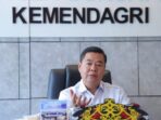 Sukseskan Pilkada Serentak, Dirjen Teguh Minta Dukcapil Buka Layanan di Hari H Pilkada
