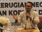 Oknum TNI Diduga Permainkan Kasus Hukum, Adv. Dr. (c) M. SUNANDAR YUWONO, SH, MH atau yang akrab di panggil Bang Sunan Laporkan ke PUSPOMAD dan KASAD