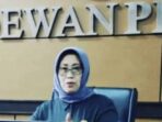 Gawat Nih !!! PWI Resmi Diusir dari Gedung Dewan Pers, Izin Pengadaan UKW Dicabut
