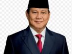 Media Iinfoombbsuberindonesia.com, Reporter Mengucapkan Selamat Ulang  Tahun Kepada Bapak Presiden  Terpilih Prabowo Subianto Yang Ke 73 Tahun