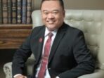 Kuasa Hukum Farid Aswin, ADV Sugiyono, SE,.SH,.MH,. Meminta Agar PT MKN Segera Diproses atas Dugaan Penggelapan Dana*
