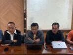 Status Tersangka Rohidin Bisa Gugur, Dilantik Jika Menang