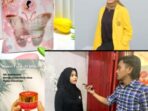 Riran Glow Skincare: Rahasia Kulit Sehat dan Percaya Diri dengan Produk Berlisensi BPOM*