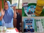 Minyak Gorang Subsidi Minyakita Yang Dibagikan Helmi Hasan Dilaporkan ke KPK