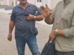 Pengembang Nakal Disomasi Pengacara Kondang Dr. (C) M. Sunandar Yuwono, SH., MH. (Bang Sunan) Ambil Alih Kasus H. Kastari Kontraktor yang Hak-Nya Belum Dibayar PT. Bumi Waringin Indonesia