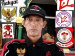 Ketua Umum OMBB Minta Presiden RI Perintahkan Pemilihan Ulang di Provinsi Bengkulu