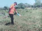 *Pengawasan Internal Polda Sulsel di Pertanyakan, Kasus Pengrusakan Mati suri Ditangan Penyidik pelaku masih berkeliaran Selama 3 Tahun belum ditangkap.? ADA APA KEPOLISIAN KITA SAAT INI.