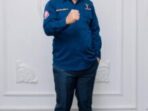 Peringati Hari Anti Korupsi Sedunia Ketua HAMI andri asegaf Menyampaikan Seruan