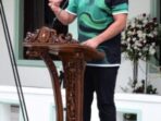 Kasad Resmikan Rumah Singgah RSPAD, KPAD Kartika Persada, dan Museum A.H. Nasution