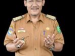 *TPG Cair 100%, Disdik Kota Gantung Pembayaran “ADA APA”*