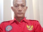 *Presiden RI, Harus Segera Perintah APH Tindak Lanjut Temuan BPK*