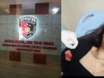 *Propam Polri, Tunggu Laporan Korban  Penikaman*