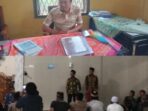 Pemilihan RT 13 Di Duga Ada kecurangan Lurah?????