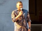 Diduga PT Nagamas Upayakan Penghilangan Barang Bukti Peredaran Rokok Tanpa Pita Cukai
