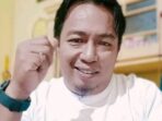 CKrisis Tahura Bontobahari: DLHK Dinilai Diam, Pengrusakan Hutan Semakin Parah