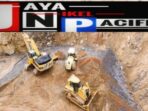 Kalafikasi Yang Di Sampaikan Direktur Dprasiaonal Jnp Idhil Semata Sata Diduga Hanya Ingin Menutupi Aib Perusahaan,