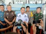 Respon Cepat, Pj Gubernur Sumut Agus Fatoni Kirimkan Tim dan Bantuan Korban Kekerasan Anak di Nias Selatan*