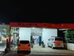 Ada Apa Dengan Oknum Kelinek Desa Permu Kecamatan Kepahiang,,,