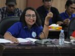 Karyawan dan ketua Serikat Buruh kabupaten Kolaka Desak PT JNP Berikan Klarifikasi dan Bukti persetujuan Pembayaran Kompensasi