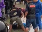 Geger Penemuan Mayat Wanita di Pallangga Gowa, Ada Luka Tusuk