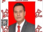 Ketua Bindang Advokad ( OMBB) Minta Kejati Bengkulu Tindak Lanjuti Laporan Ormas Terkait Dugaan Korupsi Proyek Pembangunan Pantai Kritis