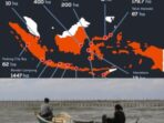 PROF SUTAN NASOMAL SH,MH : LAUT DI PATOK PAGAR & PUNYA SHGB HARUS DI BONGKAR TUNTAS. NEGARA HARUS TEGAS
