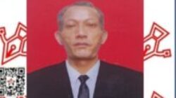 Ketum OMBB Desak Presiden RI dan KPK Audit Dana Desa di Kabupaten Kepahiang