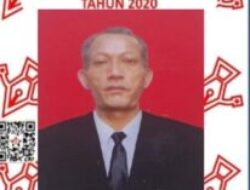 Ketum OMBB Desak Presiden RI dan KPK Audit Dana Desa di Kabupaten Kepahiang