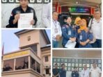 LBH Srikandi Ganisa Kecam dan copot Kadis Dukcapil Bekasi, Pertanyakan Penerbitan Akta Lahir dan Dugaan Keterkaitan dengan Klinik