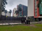 UNJ Buka Suara Terkait S3 Rektor UNIMA