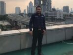 Putusan MK Beri Hak Semua Organisasi Pers Memilih Anggota Dewan Pers