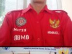 Ketum ( OMBB ) Desak PRESIDEN RI PERBOWO SUBIANTO, Copot Jabatan Menteri Desa,Setelah Yandri Susanto Mentri Desa, Mengatakan Wartawan Bodrex Jadi Sorotan Publik,