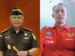 Kejaksaan Tinggi Berikan Sosialisasi Prosedur Pengaduan Masyarakat