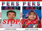 STOP PERS THN 2025