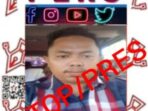 STOP PERS THN 2025