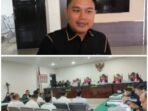 Isu Mengenai Netralitas Aparatur Sipil Negara (ASN) Kembali Menjadi Perhatian Publik,,,,?