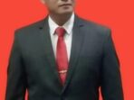 Dr. (c) M. SUNANDAR YUWONO, S.H., M.H.MM, Me, C, Praktisi Hukum Ketua K PIdsus, Waketum KPK Tipikor Pusat.