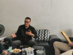 Maraknya Jual Beli Online yang Merugikan Konsumen: Suara dari Majelis BPSK dan Bang Sunan