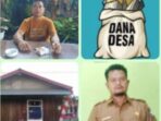 *BUMDes Desa Resno,”Transparansi dan Akuntabilitas Dipertanyakan*