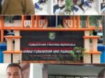 Mendaptarkan Anak Sekolah Di Jalur Zona Namun Tidak Di terima !!