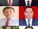 Kami, selaku Tim Hukum Pusat, menyampaikan keprihatinan mendalam dan kecaman keras atas tindakan intimidasi, kekerasan fisik, dan penganiayaan yang dialami oleh tiga orang wartawan yang tengah menjalankan tugas jurnalistiknya di lapangan.