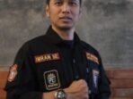 SMPN 2 Makassar Diduga Jadi Sarang Pungli Seragam dan Calo SPDB,Ketua Pandawa Pattingalloang Desak Investigasi dan Melakukan Aksi Demonstrasi