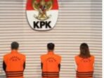 KPK Bongkar Praktik Pemerasan di Kemnaker, Rp 53 Miliar Mengalir Lewat Izin TKA Hukum, Nasional, 