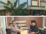 PT DSJ(Dinamika Selaras Jaya)perkebunan sawit dikabupaten kaur mengambil tanah  Masyarakat kedurang  Bengkulu Selatan tanpan izin.