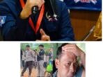 Pernyataan Resmi Serikat Pers Republik Indonesia