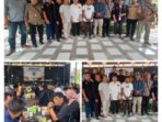 *PWNI adakan Rapat Koordinasi di Purbalingga*