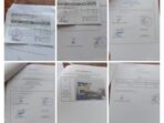Diduga, Hasil Temuan Dari Nara Sumber Wartawan Media Online Ini, Adanya Ajang Kerjasama Dan Ajang Bisnis Mark-Up Dana Anggaran.